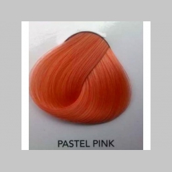PASTEL PINK, Farba na vlasy značka Directions, cena za jednu krabičku s objemom 88ml.